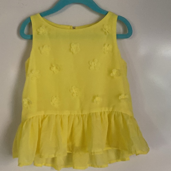 BUNDLE OF TWO DRESSES GIRL SIZE 3 - Picture 8 of 11